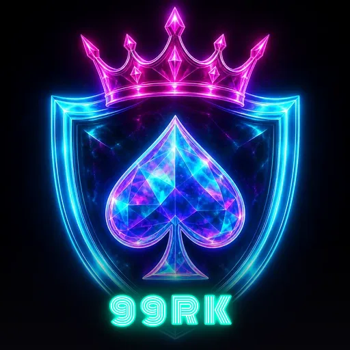 Ulasan 99rk