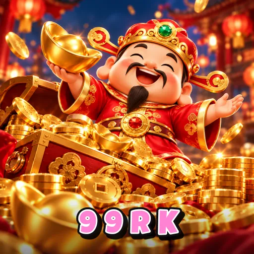 Verifikasi APK
