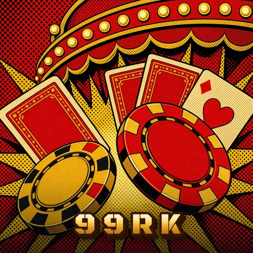 Instalasi 99rk