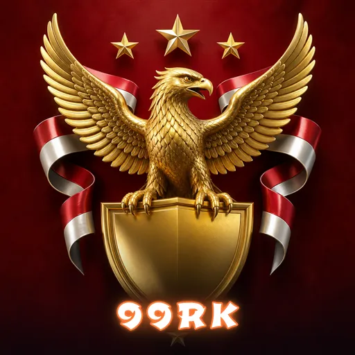 Grafik Performa 99rk APK pada Berbagai Kategori Perangkat