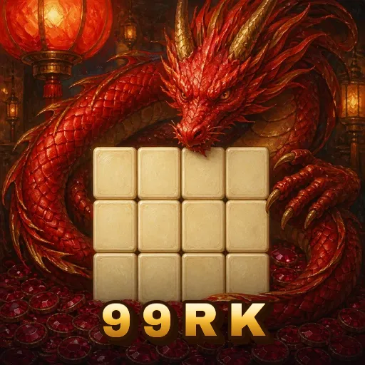 Kendala saat memasang 99rk