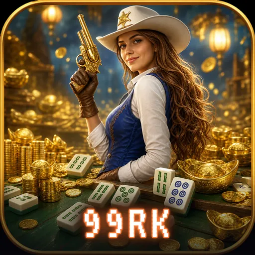 99rk FAQ