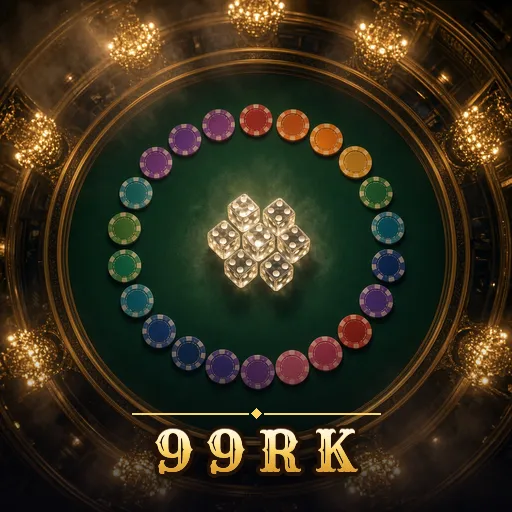Performa 99rk